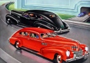 Chrysler de 1939