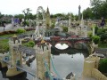Parc à thème Legoland Windsor