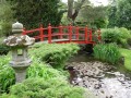 Jardin japonais