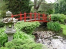 Jardin japonais