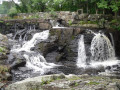 Parc d'État de Southford Falls