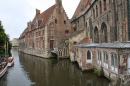 Brugge 2009