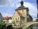 Bamberg, Allemagne
