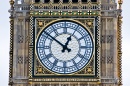 Big Ben, Londres