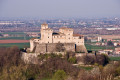 Château de Torrechiara