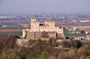 Château de Torrechiara