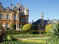 Manoir de Waddesdon