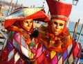 Carnaval de Venise