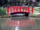 Jardin japonais
