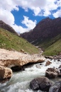 Nature du Kurdistan