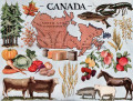 Produits du Canada