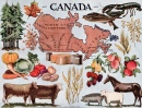 Produits du Canada