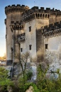Château de Tarascon