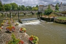 Loire-et-Cher