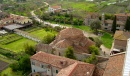 Torcello, Italie