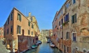 Venise