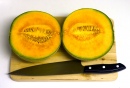 Cantaloup