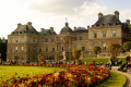 Palais du Luxembourg