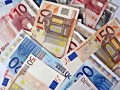 Billets en Euro