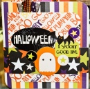 Un bon moment de frayeur