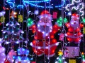 Marché de Noël à Strasbourg