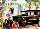 Marmon 68 Sedan de 1928