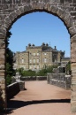 Culzean castle