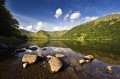 Brothers Water, Hartsop, Angleterre