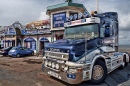 Camion Blackpool