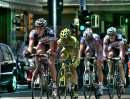 Le Giro d'Italie de 2012