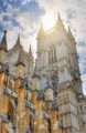 Abbaye de Westminster
