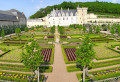 Château de Villandry