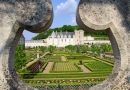 Château de Villandry