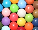 Crayons