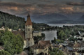 Thun, Suisse