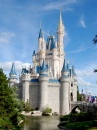 Royaume magique de Disney