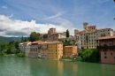 Bassano del Grappa