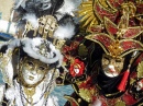Carnaval de Venise