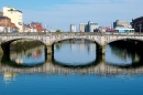 Cork, Irlande