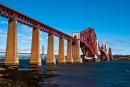 Pont ferroviaire du Forth