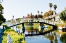 Venise, Californie