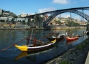 Porto, Visa de Vila Nova de Gaia