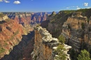 Parc National du Grand Canyon