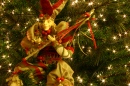 Les Elfes de Noël