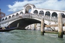 Grand Canal, Venise