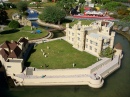 Legoland au parc de Windsor