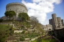 Château de Windsor