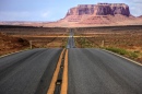 Highway 163 Arizona