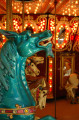 Carrousel