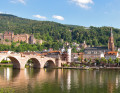 Heidelberg, Allemagne